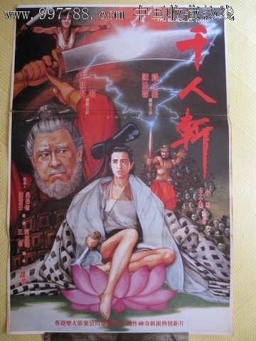 阿波罗大学Marketing Degree Certificate