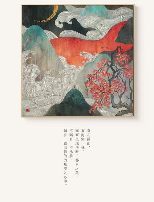 埃尔朗根-纽伦堡大学毕业证办理